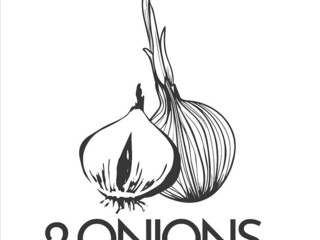 jaydencole Amazing knots