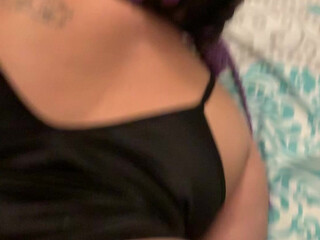 envykellsx3 17 January 2021