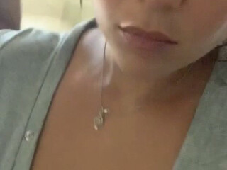 carmelaclutch hot latina fucks pussy with a sex toy