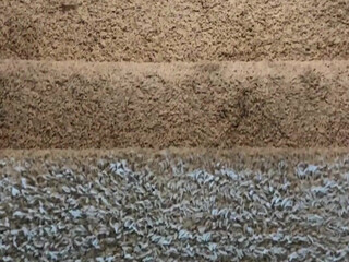 modeltaylork incendiary slut pulls his cap with his fingers