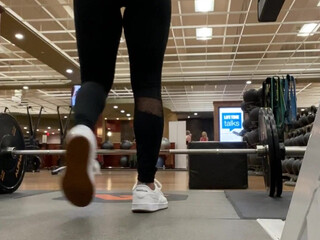 lanav adorable  cam girl  pulls clit