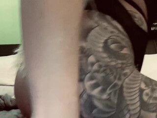 jessica21 30 May  2020