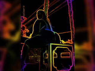 buttercream19 13 August 2020