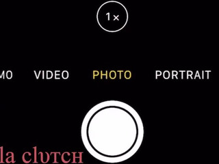 carmelaclutch charming slut fingering anus with a sex toy