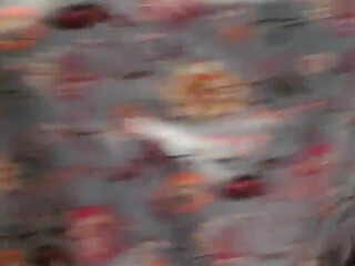 bee_naia  blissful female naughty in  private e