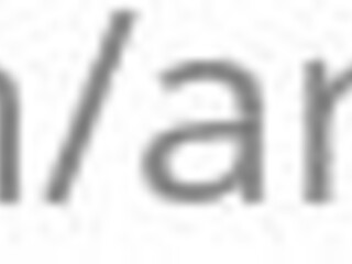 arabelleraphael kissing