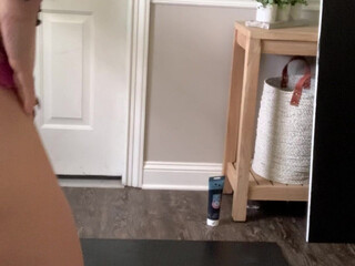 gabbbangable juicy  private