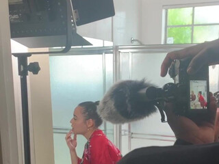 carmelaclutch 22 January 2020