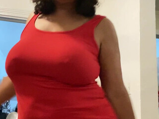 annamariawny 08 November 2020