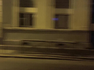 aliciaamiraxxx Cute lesbians