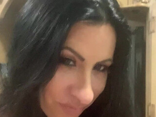 angelasalvagno impressive passion passionately banged in the anus