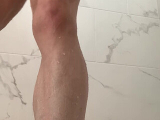 angelasalvagno Juicy babe