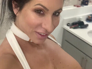 angelasalvagno 27 September 2020