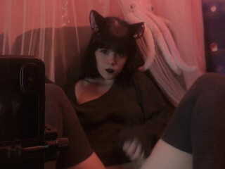 abrattypixie the nipple with big boobs fascinates the look