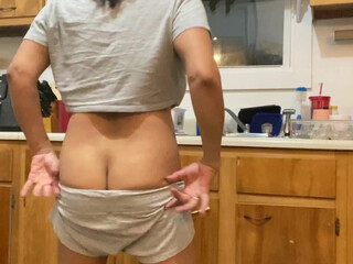 annamariawny Fair-haired beauty