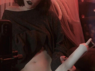 abrattypixie february 2021