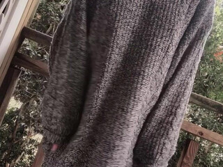 abrattypixie Pretty baby