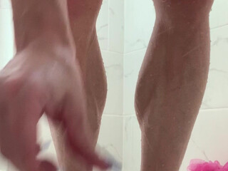 angelasalvagno february 2021