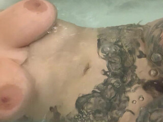 arabelleraphael ends only with cancer