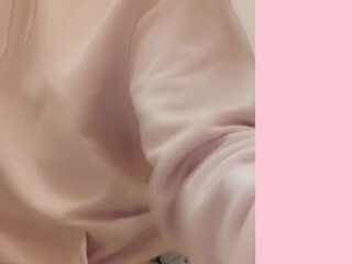 xmishacrossx busty amateur dildo