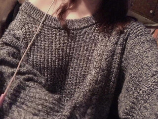 abrattypixie wet between your legs