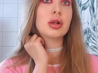 vivianroseofficial gorgeous bitches lick wet pussies