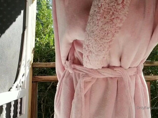 abrattypixie slim model