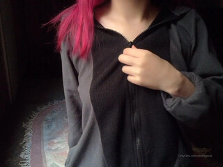 abrattypixie Piquant hide