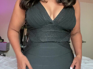 shaysheisty scoundrel