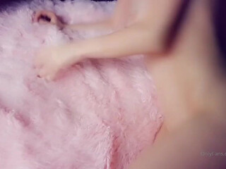 abrattypixie erotic insatiable nurse