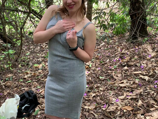 ladybellaspage crazy prank caresses juicy holes