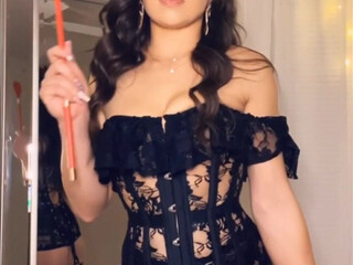 taliaamaretta Beautiful bitch