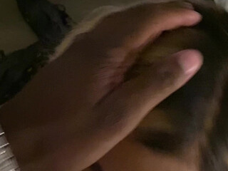 laceyduvalle bastard