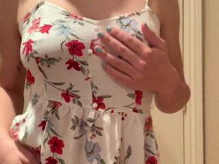 kourtxoxo Lustful krala