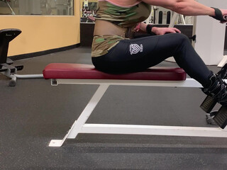 angelasalvagno 27 November 2020