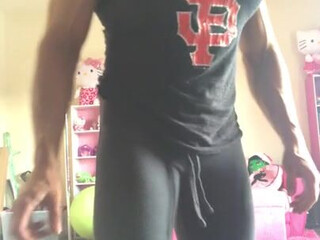 angelasalvagno Tattooed passion