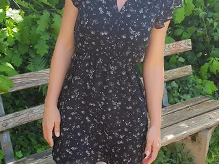 jadechevalier cute skin erotic undresses