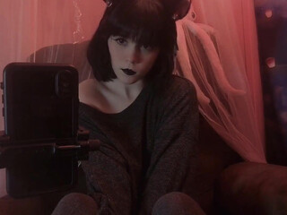 abrattypixie adult mom handjob pussy