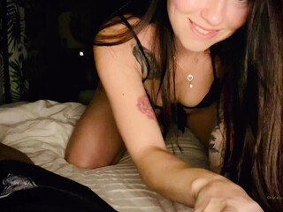 xmishacrossx 10 June 2020