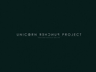 felixrae naughty bitch caresses big tits