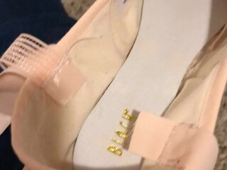 evelaurence naughty sluts masturbate