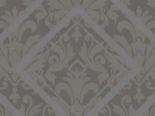 evelaurence 27 December 2020