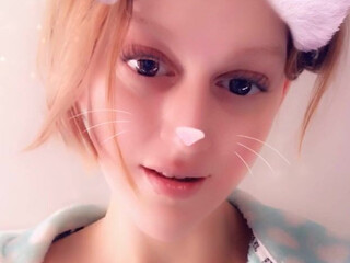 evelaurence 23 January 2021