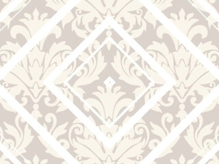 evelaurence A couple of blondes