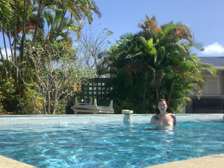 xmishacrossx 21 april 2020