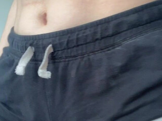 dontslutshame 27 January 2021