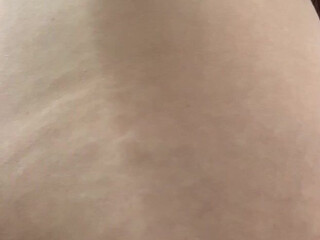 dontslutshame 16 September 2020