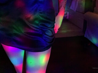 xmishacrossx Young Kurva