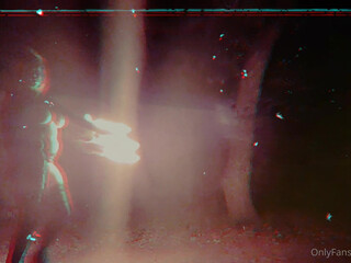 felixrae Appetizing young lady