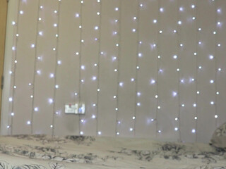 dontslutshame cute chick jerking her pussy with a phallus